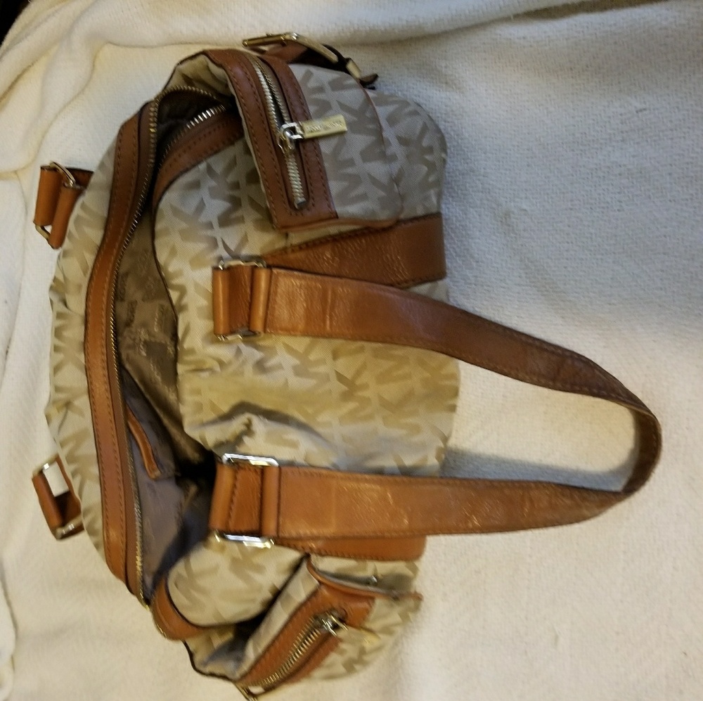 MK Handbag